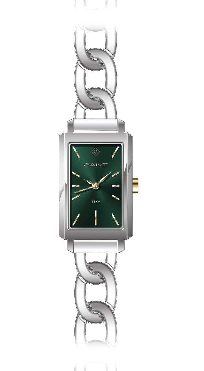 GANT WATCH