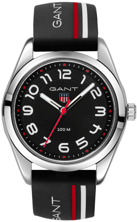 GANT KIDS WATCH