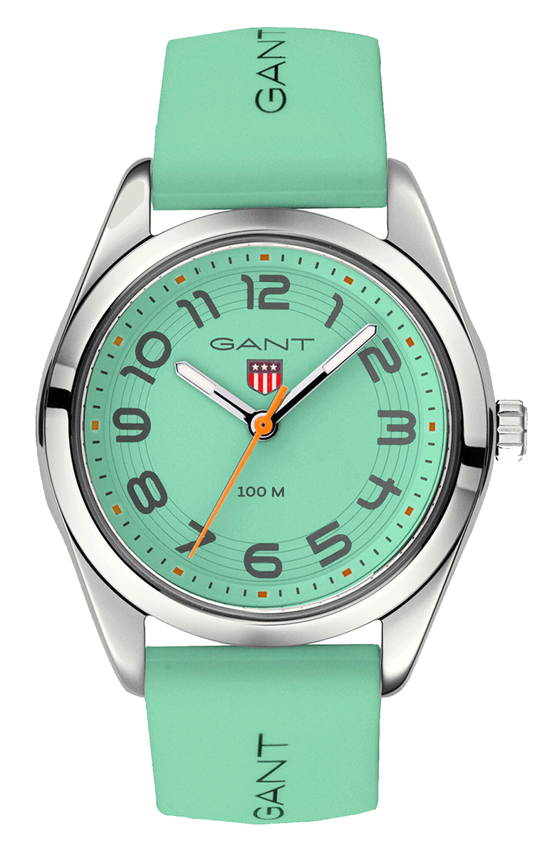 GANT KIDS WATCH