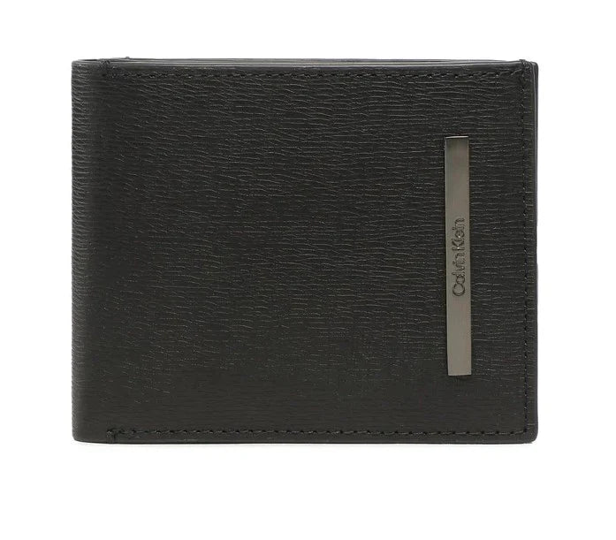 CALVIN KLEIN WALLET