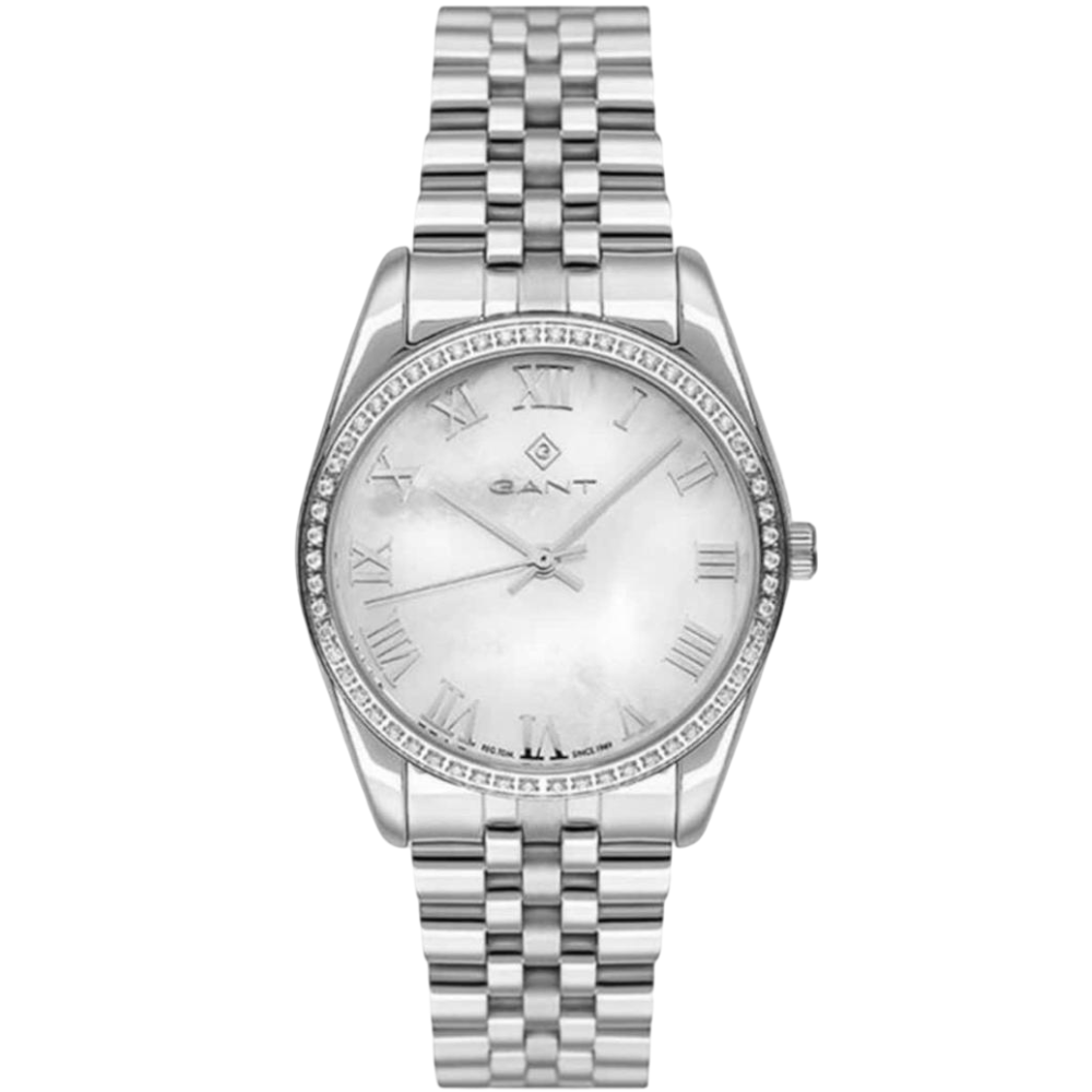 GANT WATCH