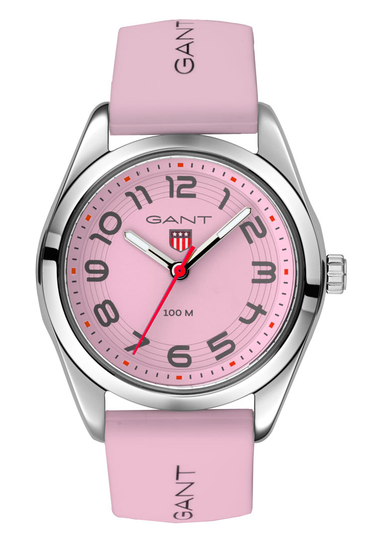 GANT KIDS WATCH