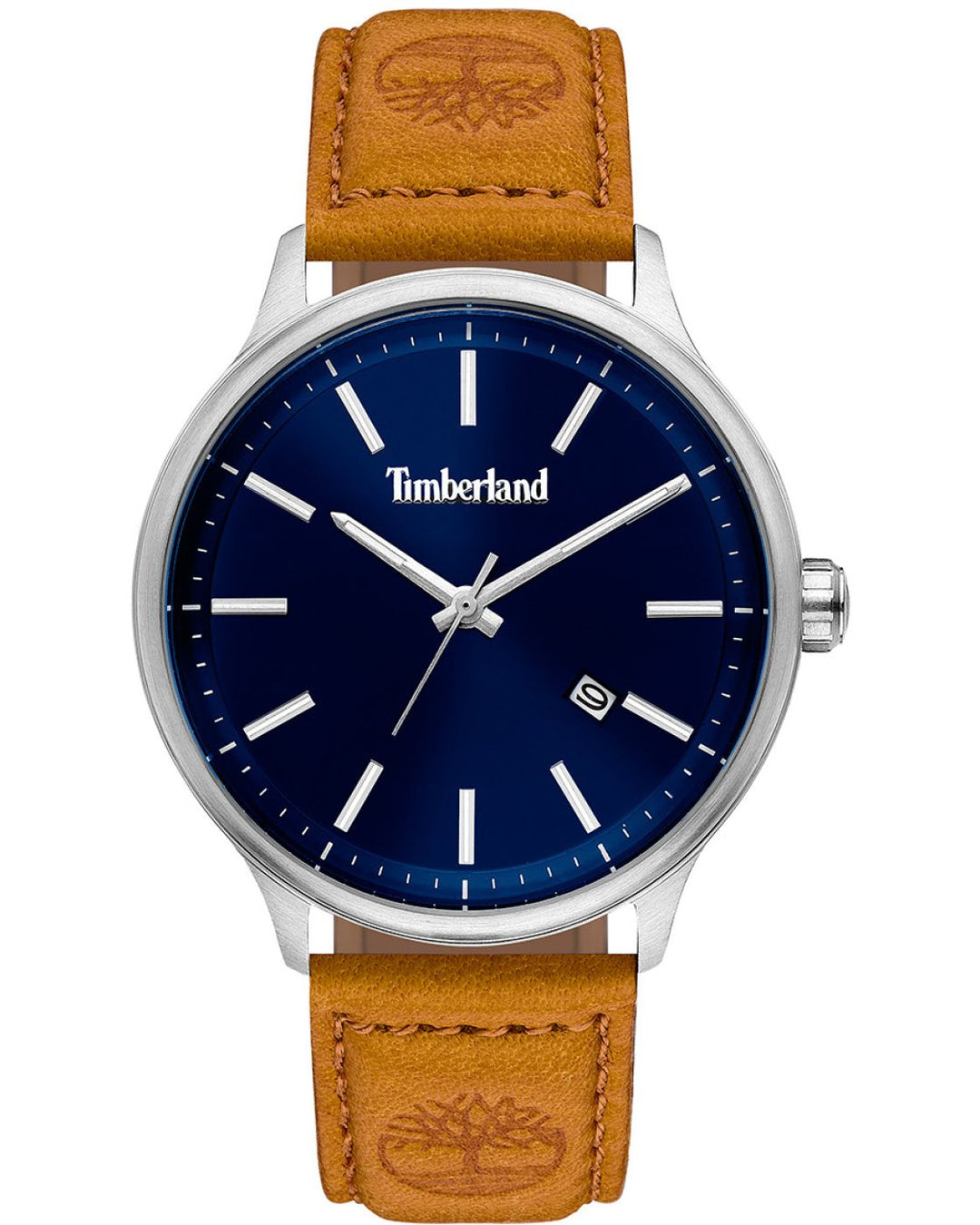 TIMBERLAND WATCH
