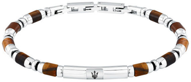 MASERATI BRACELET