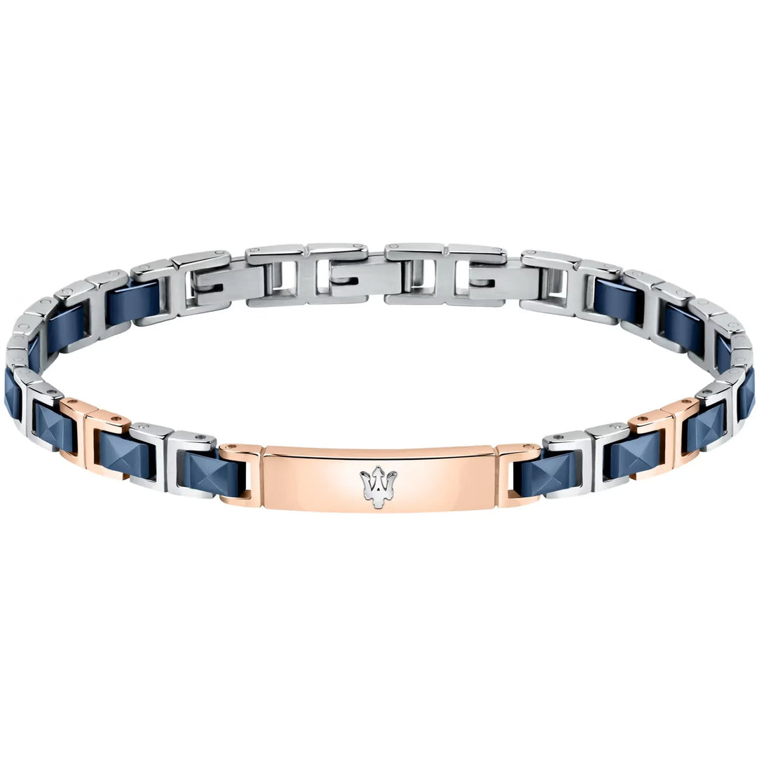 MASERATI CERAMICA BRACELET