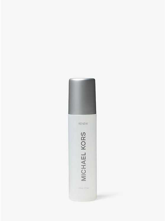 MICHAEL KORS BAG CLEANER