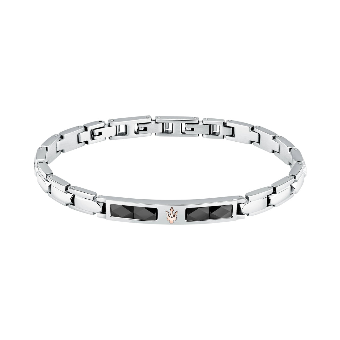 MASERATI CERAMICA BRACELET