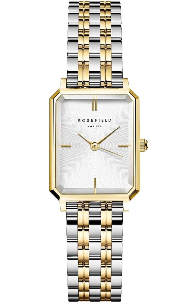 ROSEFIELD WATCH