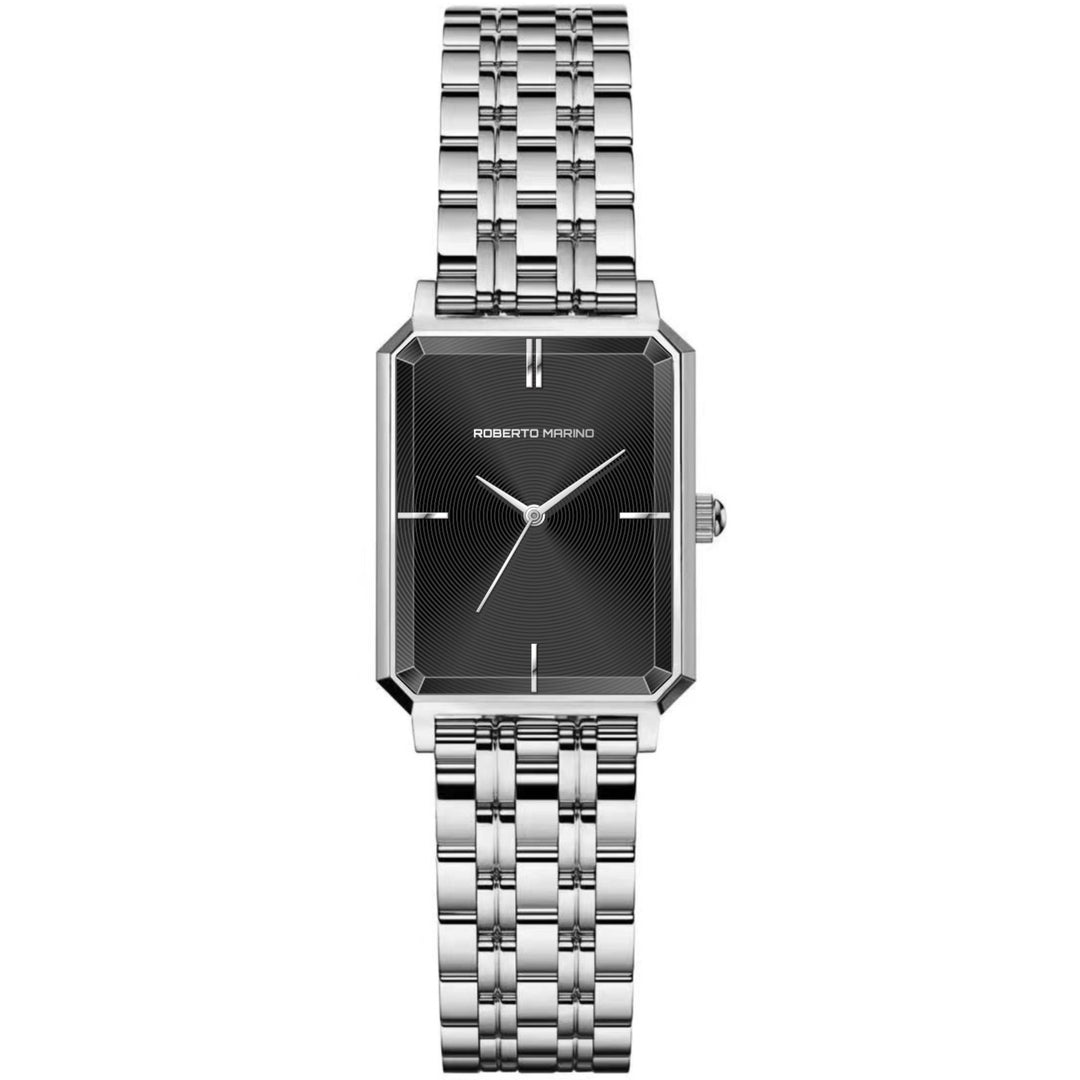 ROBERTO MARINO WATCH