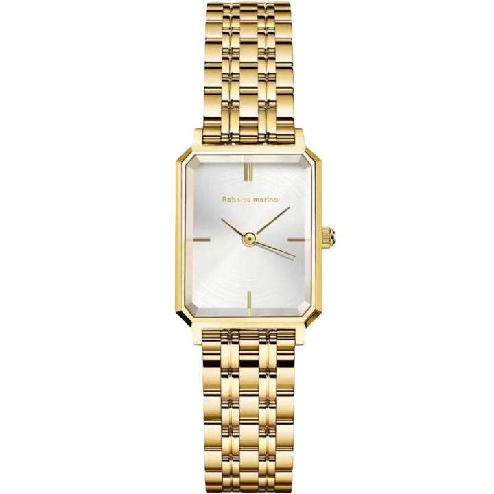 ROBERTO MARINO WATCH