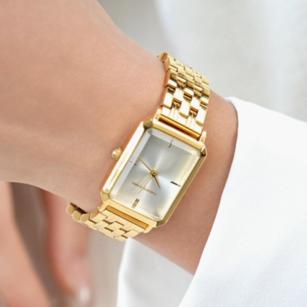 ROBERTO MARINO WATCH