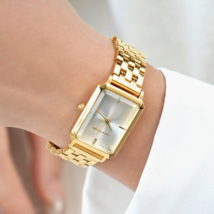 ROBERTO MARINO WATCH