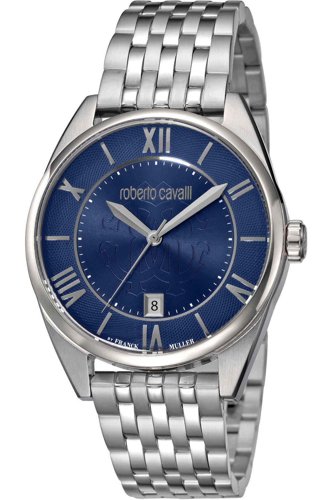 ROBERTO CAVALLI WATCH
