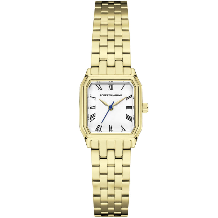 ROBERTO MARINO WATCH