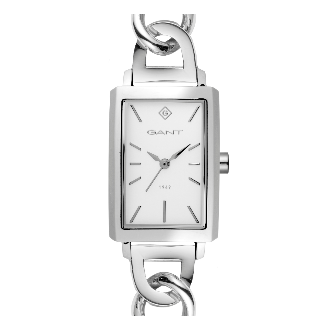 GANT WATCH