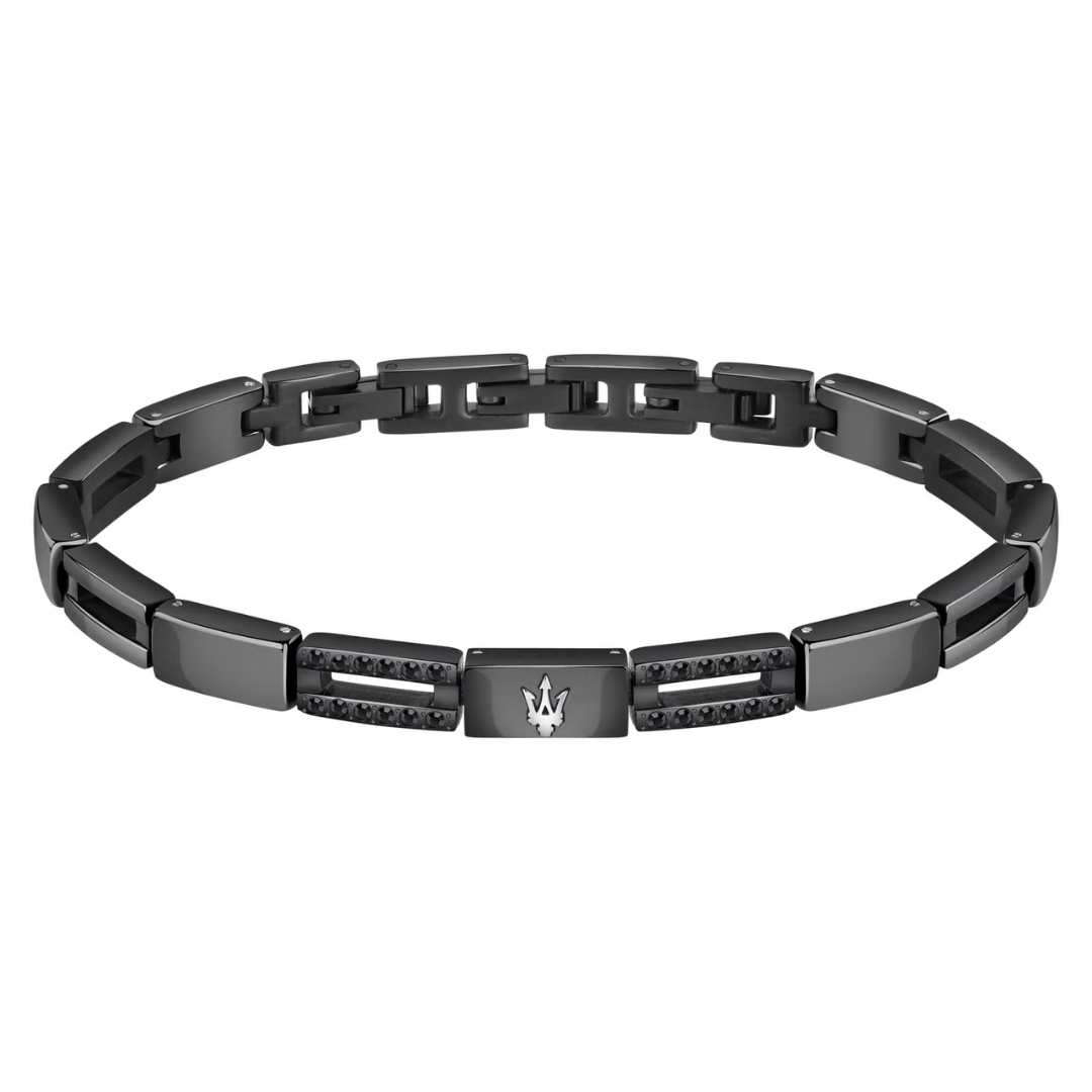 MASERATI BRACELET