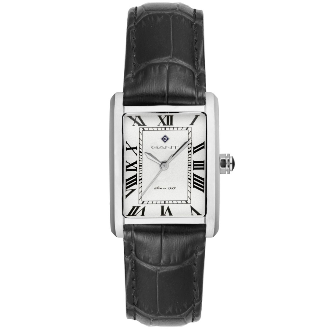 GANT WATCH