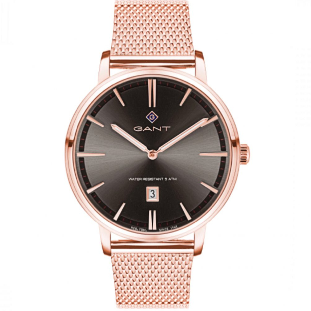 GANT WATCH