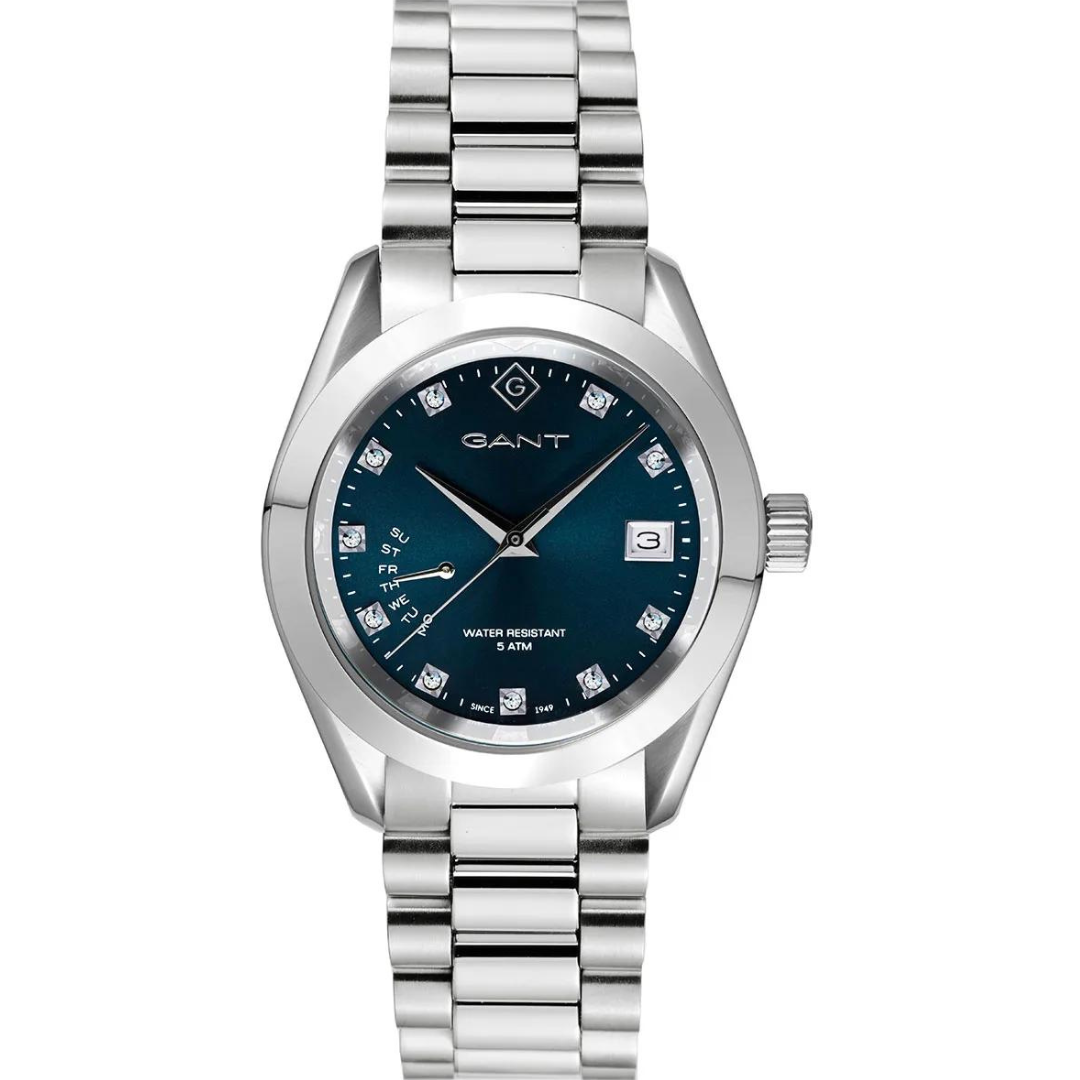 GANT WATCH