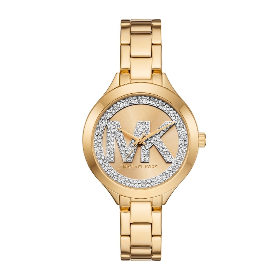1MICHAEL KORS WATCH