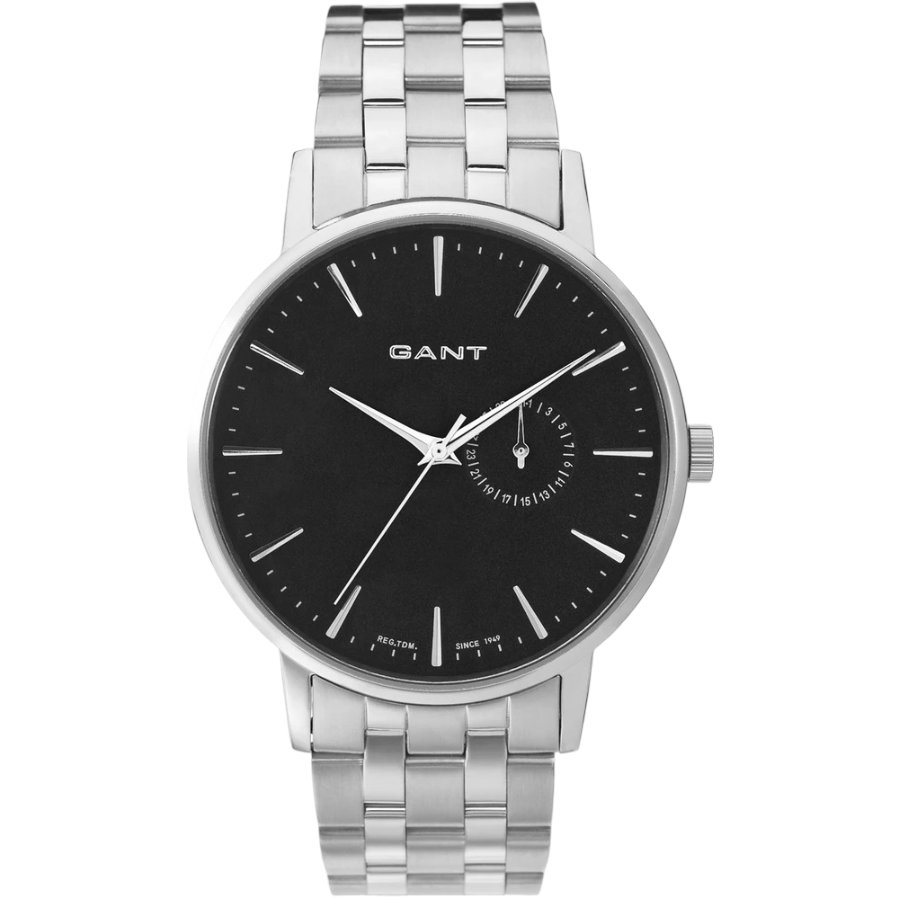 GANT WATCH