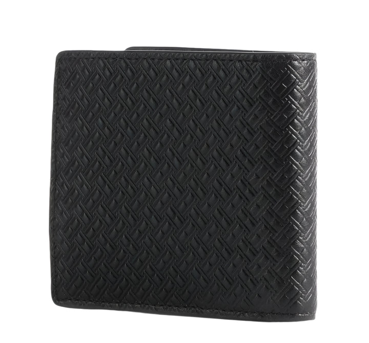 TOMMY HILFIGER WALLET