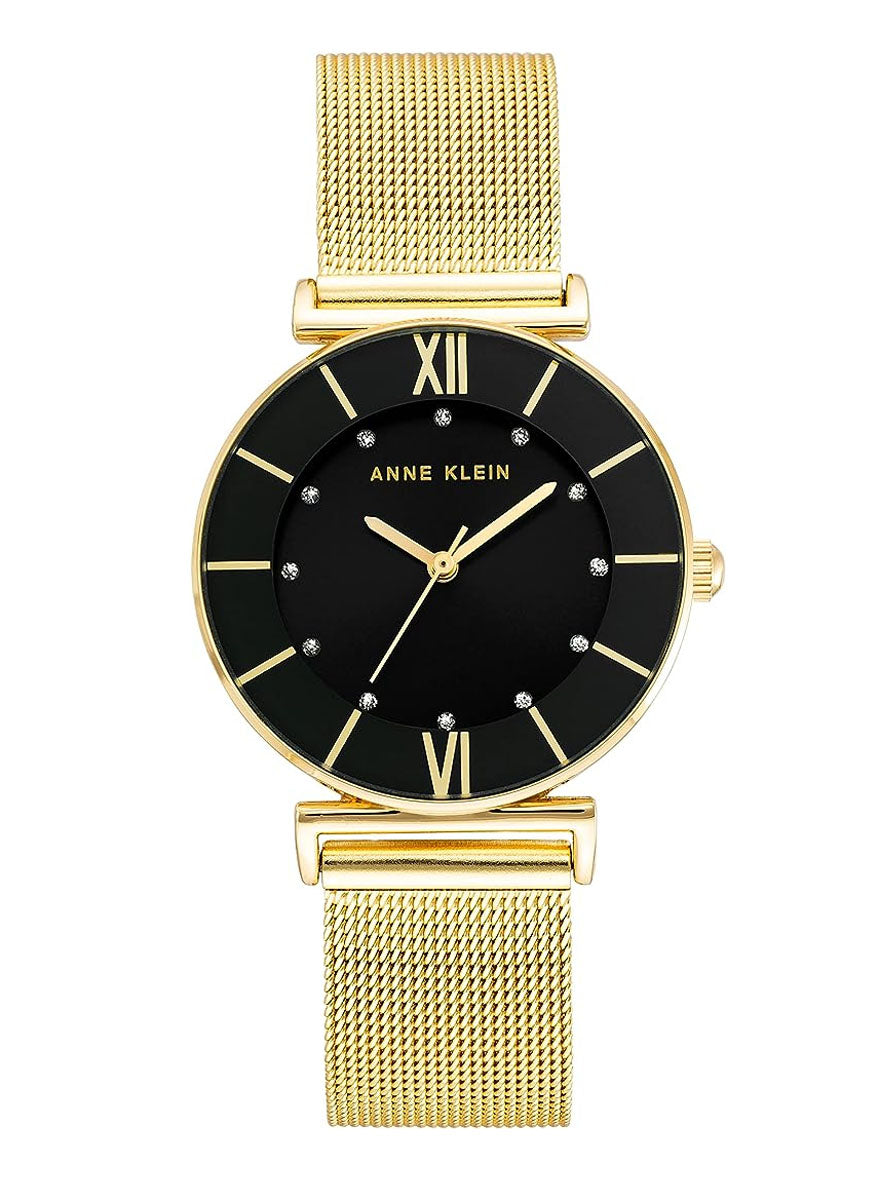 ANNE KLEIN WATCH
