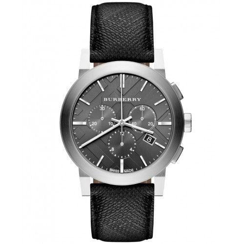 BURBERRY WATCH