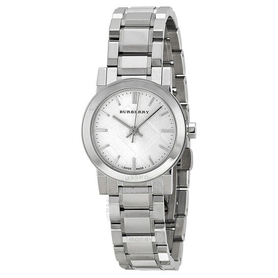 BURBERRY WATCH