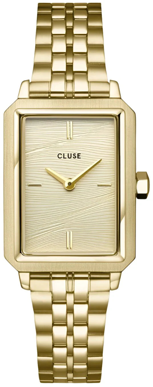 CLUSE WATCH