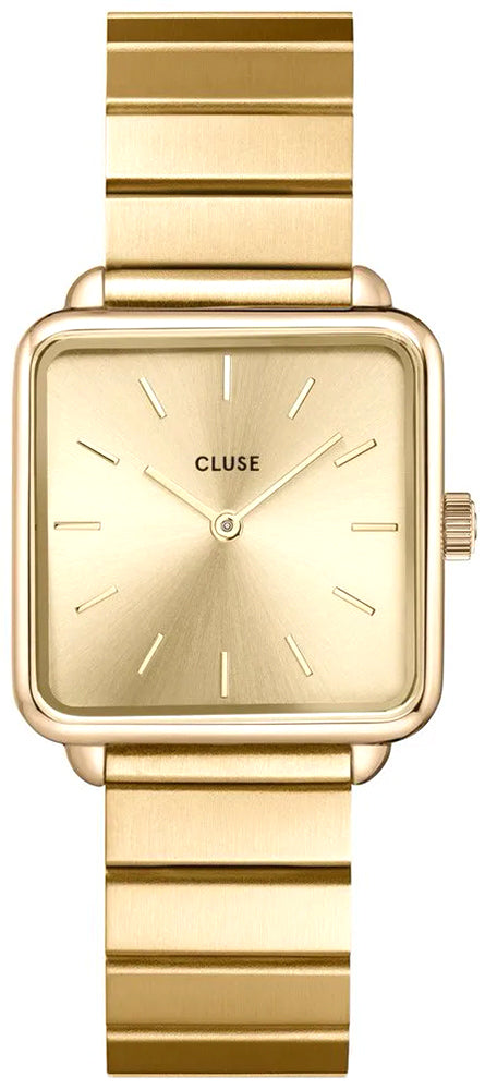 CLUSE WATCH