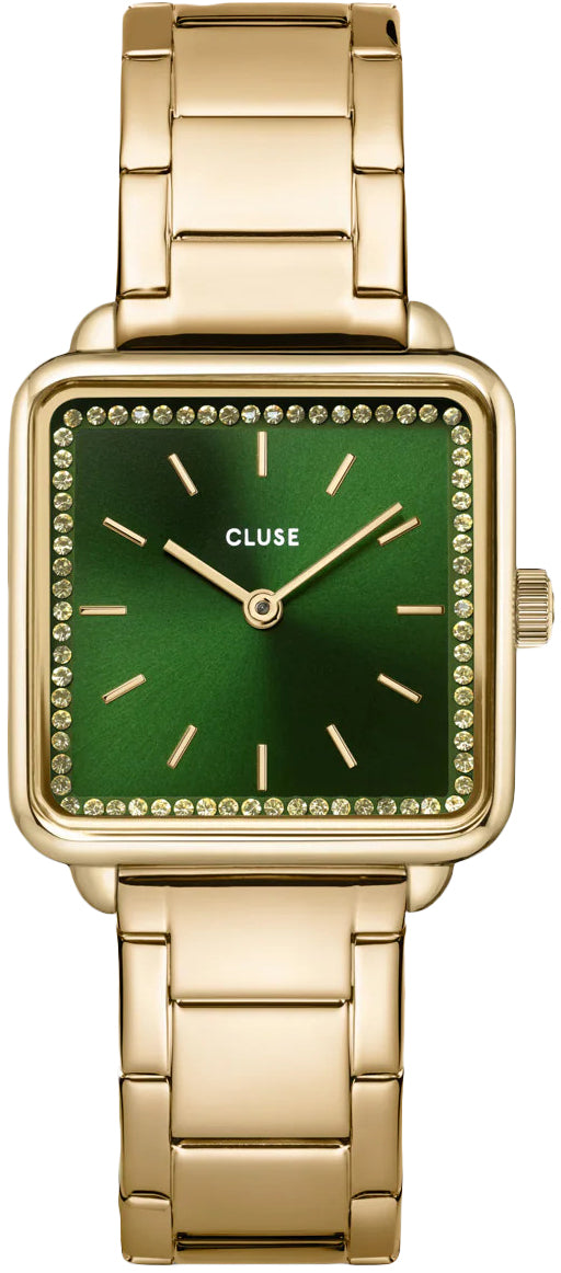 CLUSE WATCH