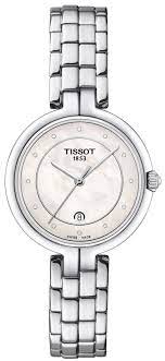 TISSOT WATCH