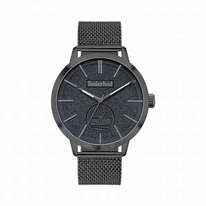 TIMBERLAND WATCH