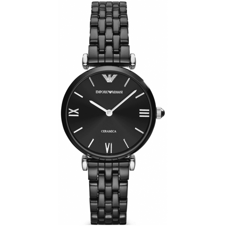 EMPORIO ARMANI WATCH