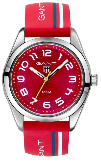 GANT KIDS WATCH