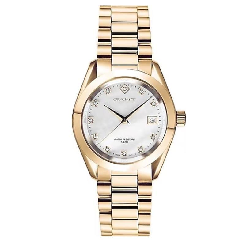 GANT WATCH