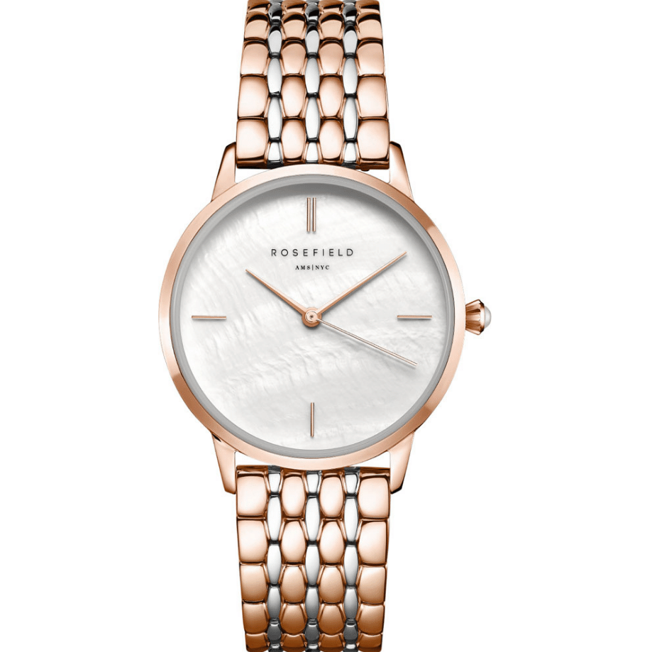 ROSEFIELD WATCH