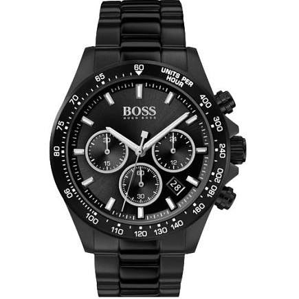 HUGO BOSS WATCH