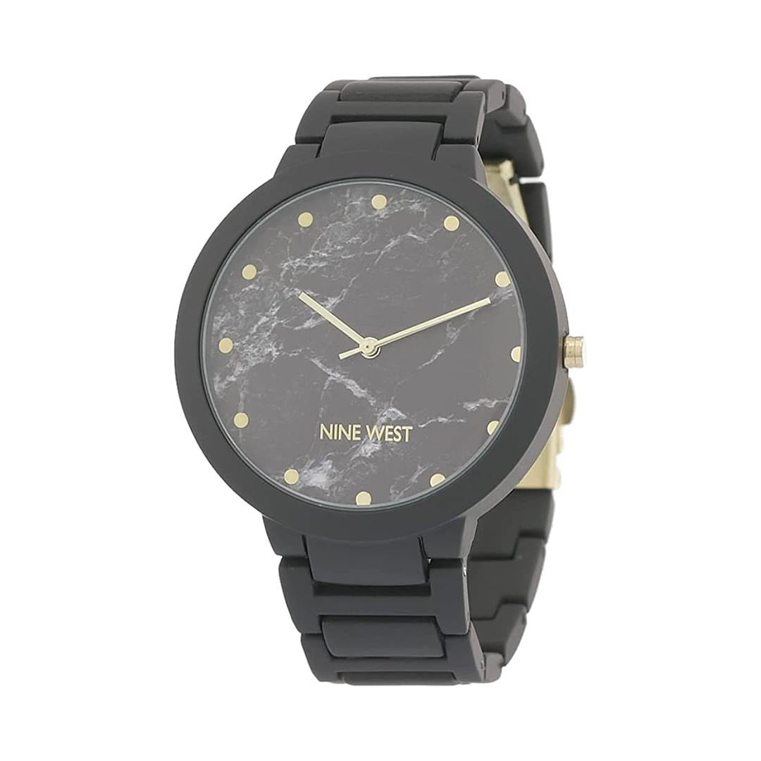 NINE WEST WATCH