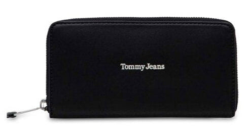 TOMMY HILFIGER WALLET