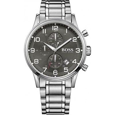 HUGO BOSS WATCH