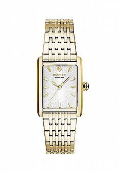 GANT WATCH