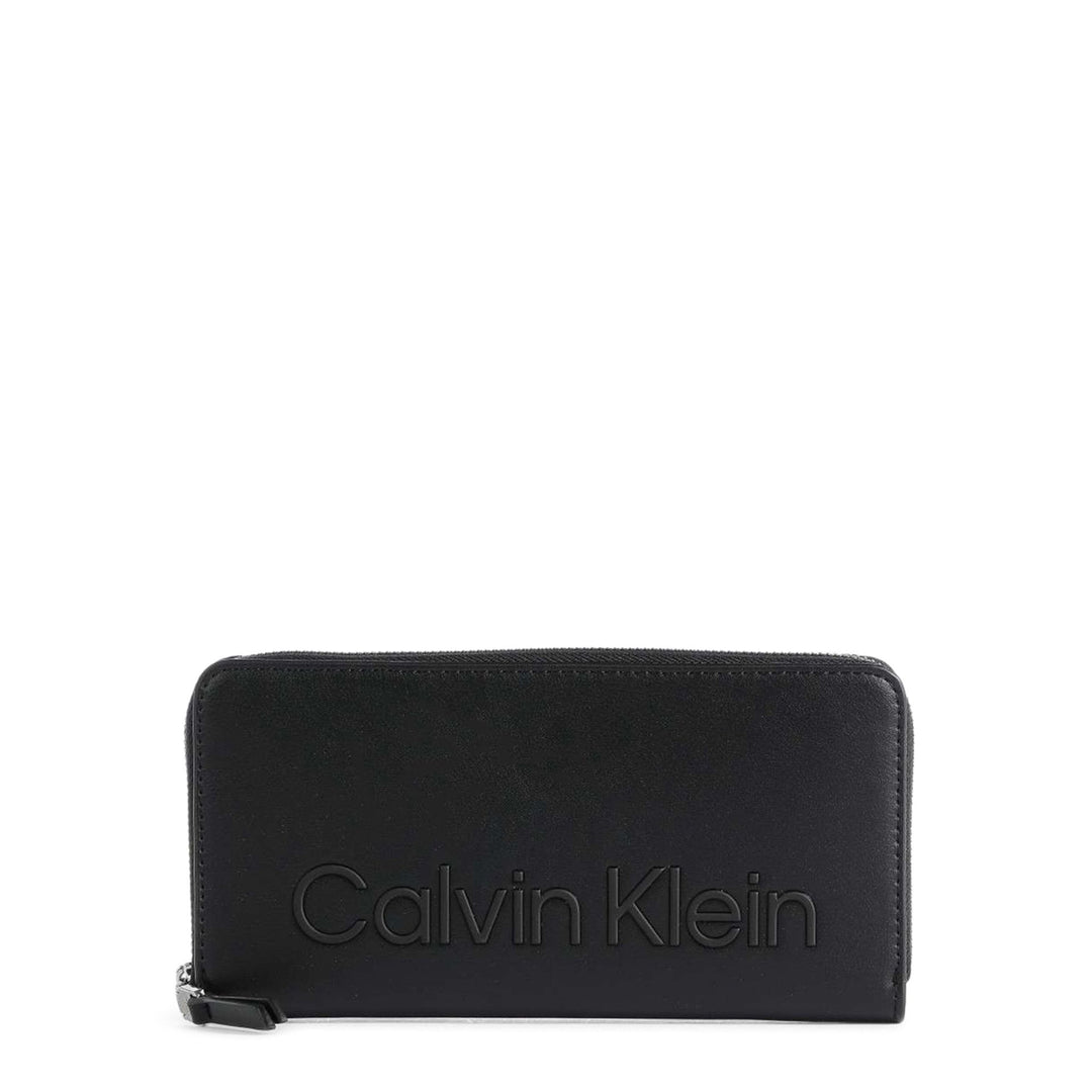 CALVIN KLEIN WALLET