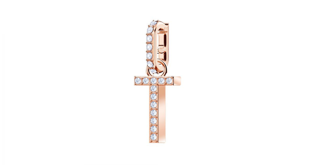 SWAROVSKI CHARM(اختارو قطعتين لتحصلوا على وحدة هدية)