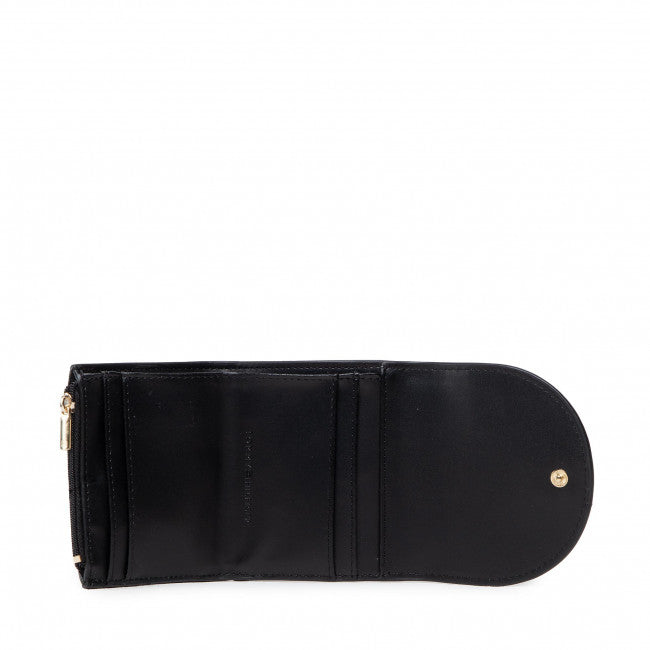 TOMMY HILFIGER WALLET