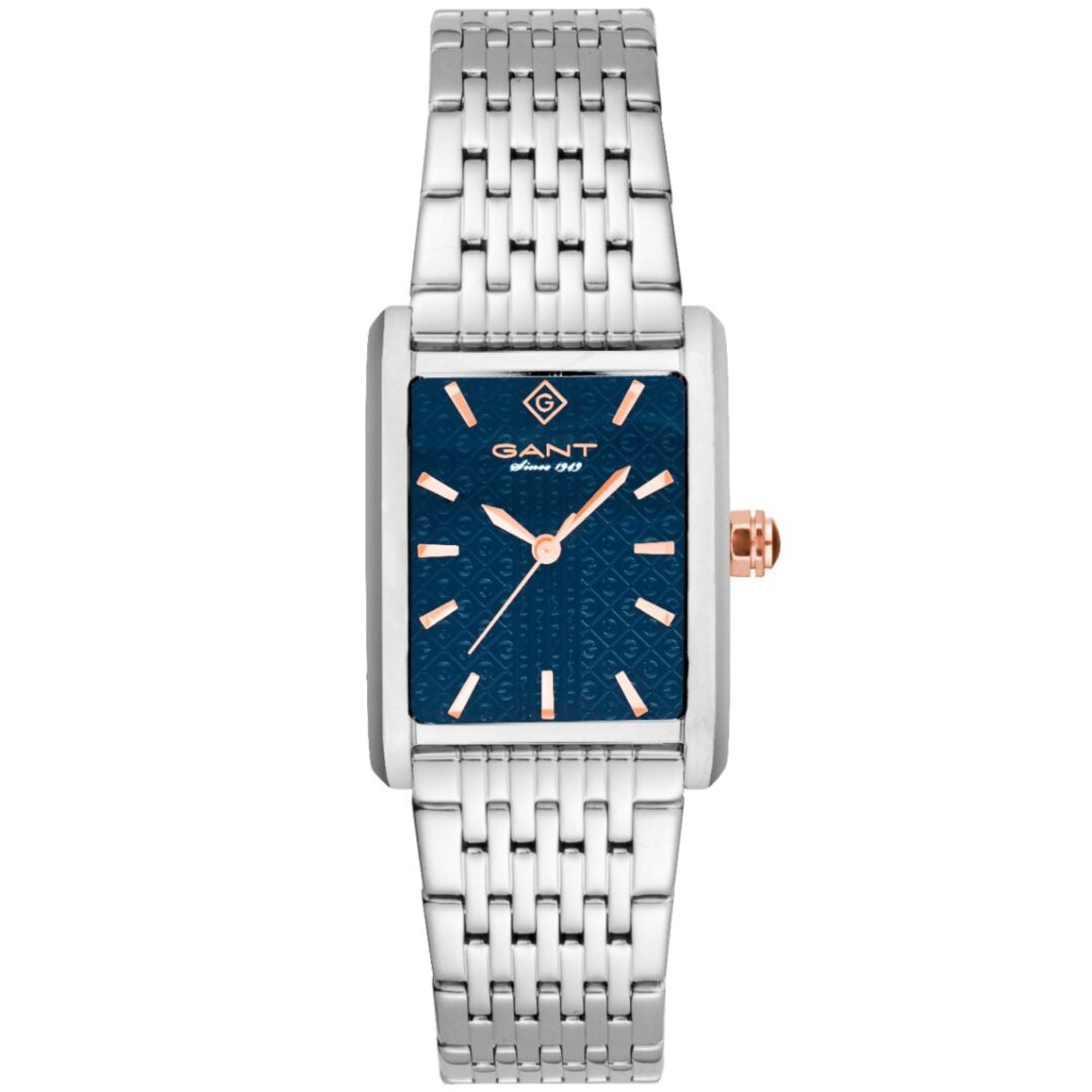 GANT WATCH