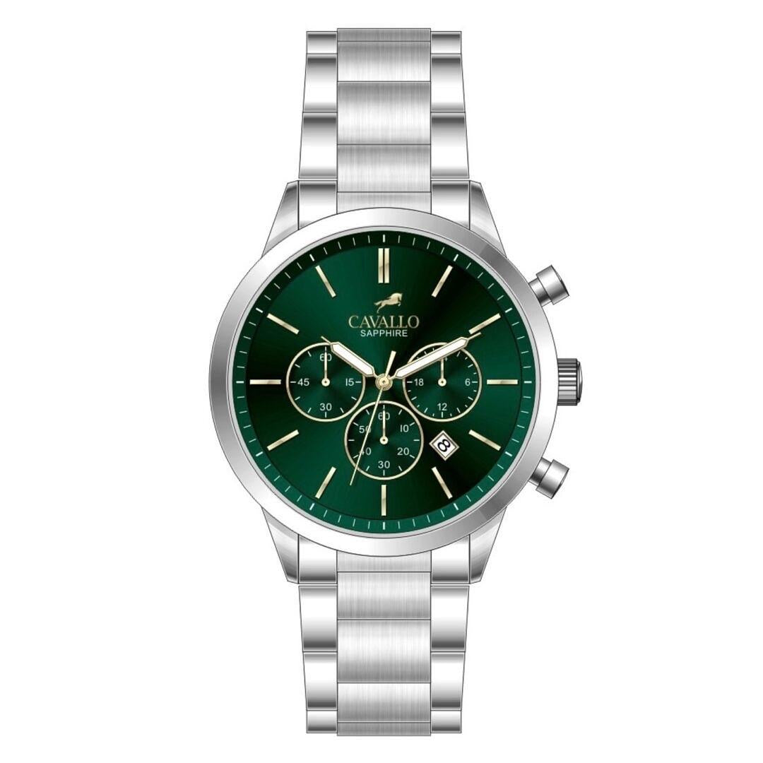 CAVALLO WATCH