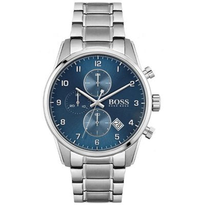 HUGO BOSS WATCH