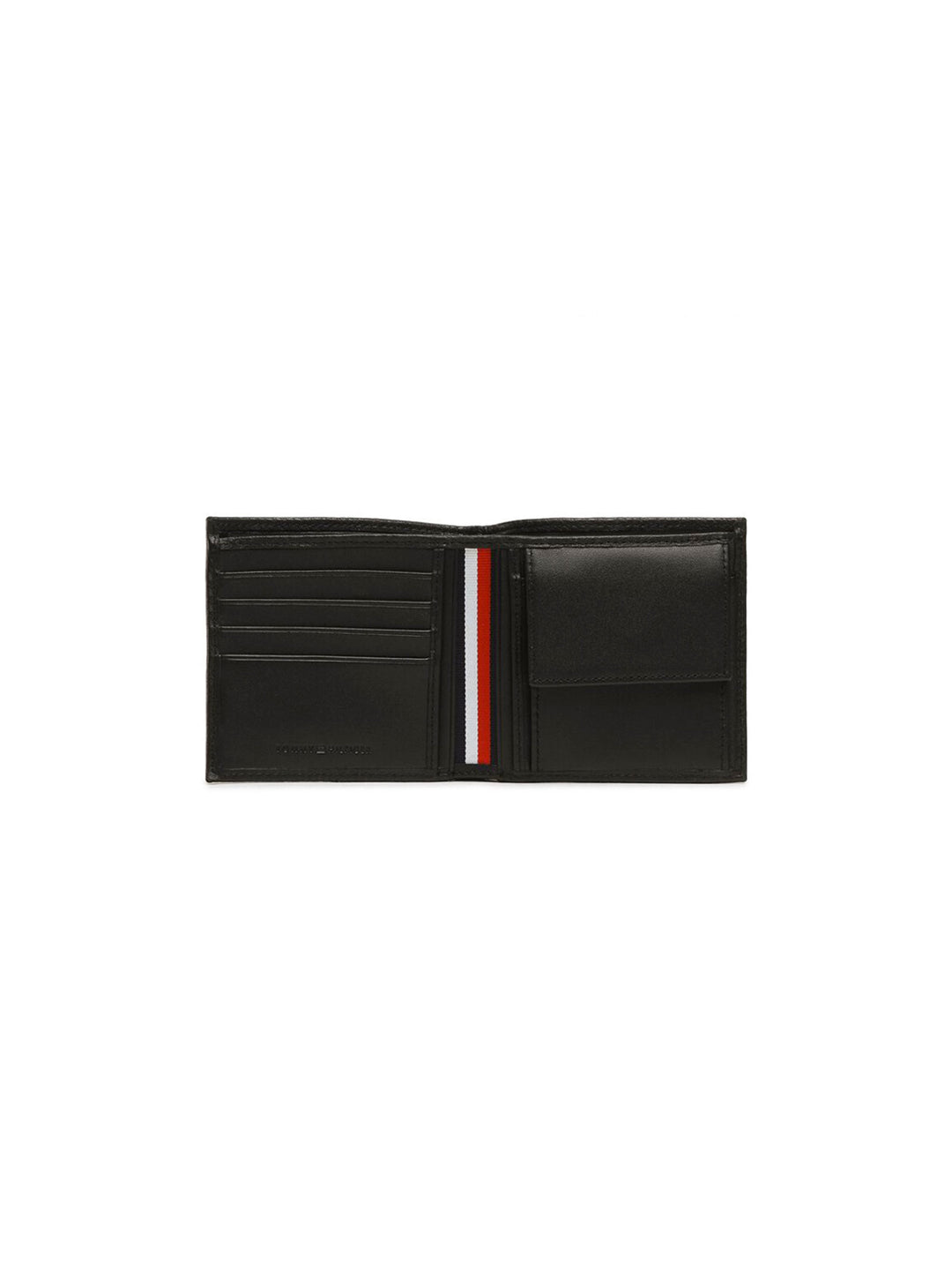 TOMMY HILFIGER WALLET